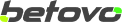 Verde logo